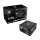 Zasilacz do komputera ASRock Steel Legend 850W 80 Plus Gold